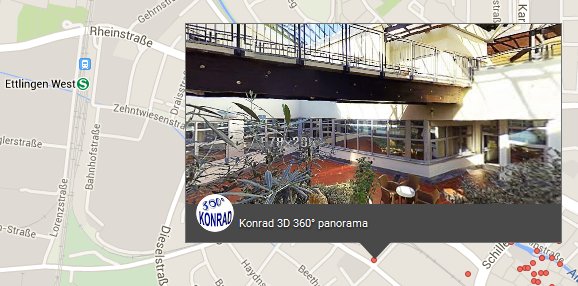 360-Konrad-Integration-maps